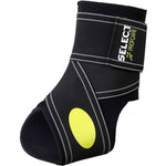 Select two-piece ankle support 564 9466