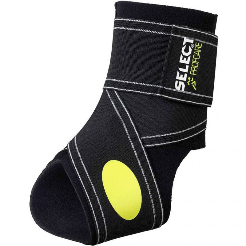 Select two-piece ankle support 564 9466