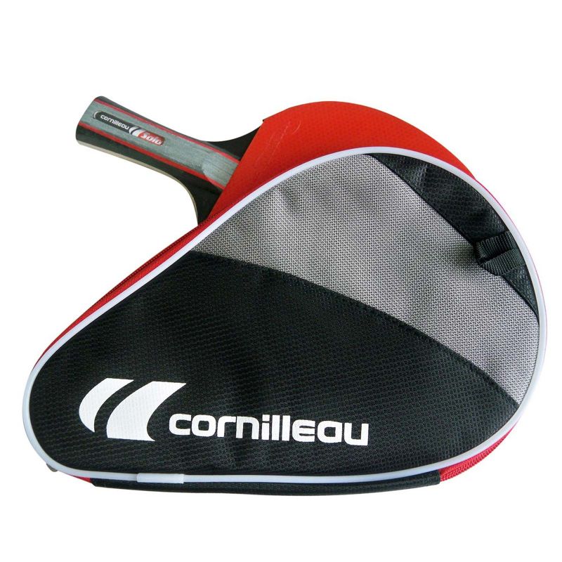 Cornilleau 201450 raketes futrālis