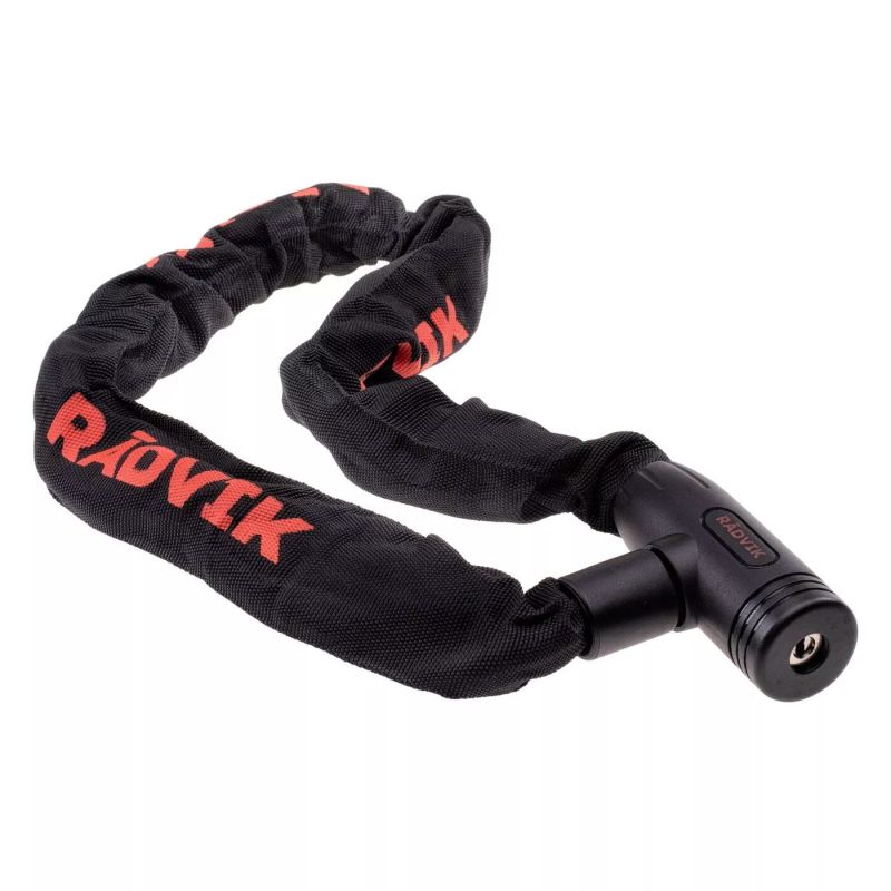 Radvik Elvdal velo slēdzene 92800314905