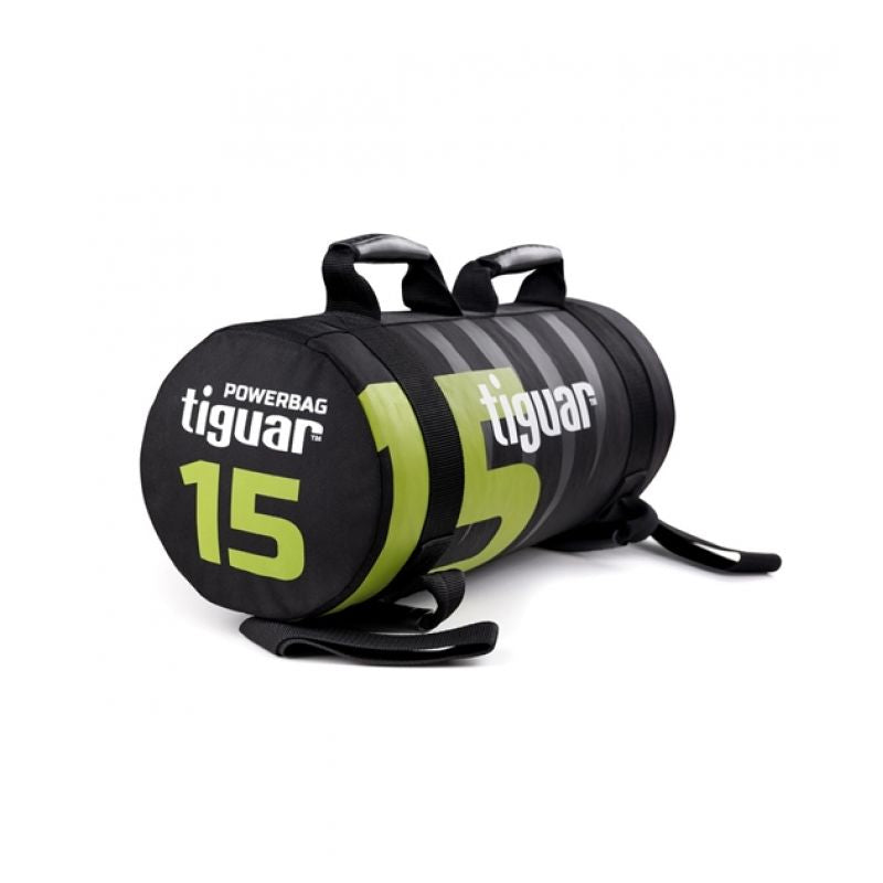 Smaguma maiss Tiguar V3 TI-PB015V3