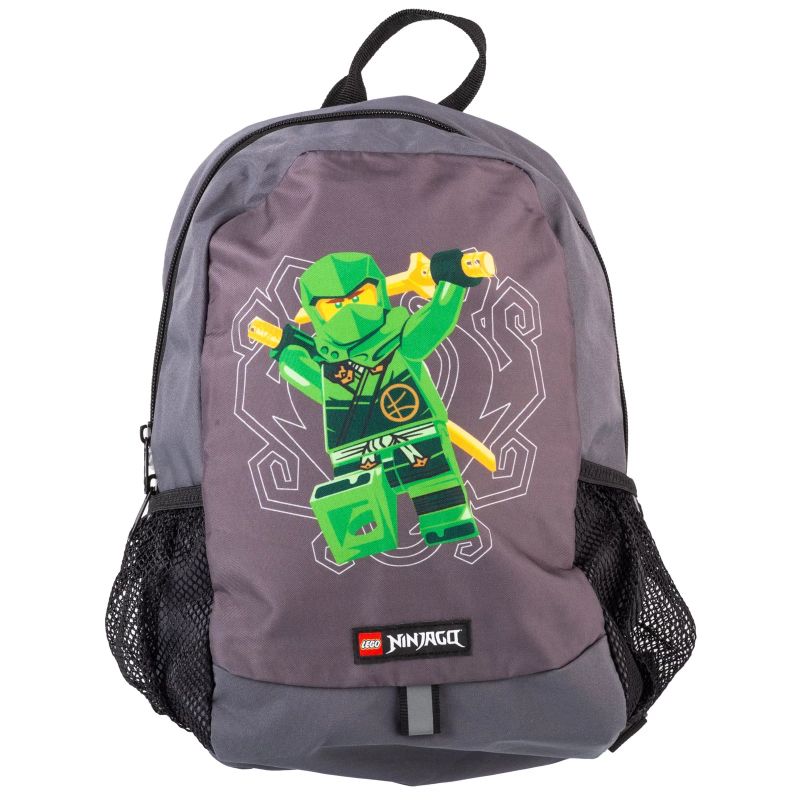 Lego Ninjago Mini Mugursoma 20281-2408