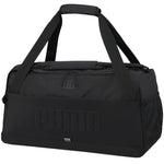 Puma S Sports S 79294 01 soma
