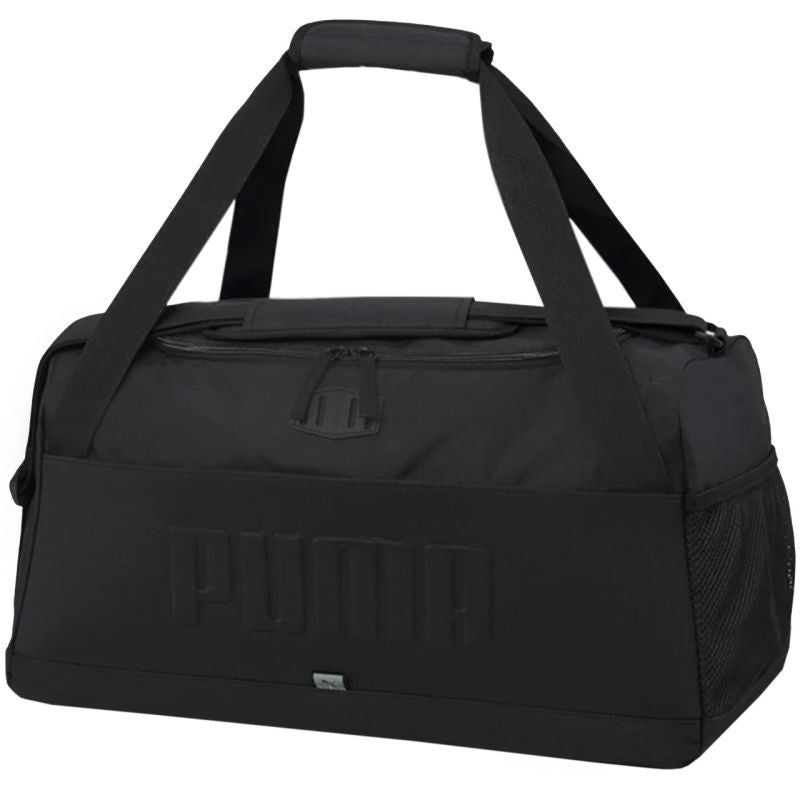 Puma S Sports S 79294 01 soma