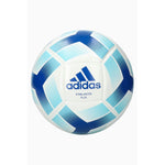 Futbola bumba adidas Starlancer Plus HT2463