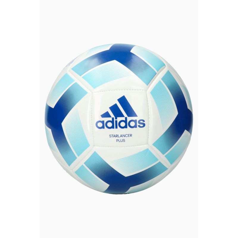 Futbola bumba adidas Starlancer Plus HT2463