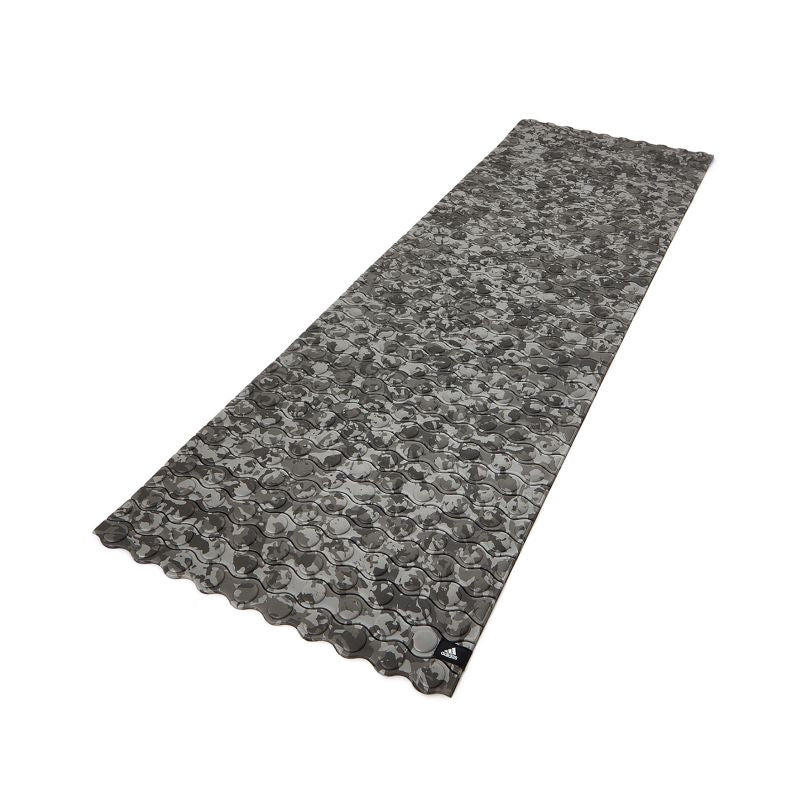 ADMT-13232GR teksturēts teksturēts treniņu paklājiņš