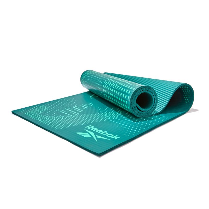 Reebok Fitness RAMT-12236GN paklājiņš