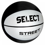Basketbola bumba Basketball Select Street T26-12074 - 6