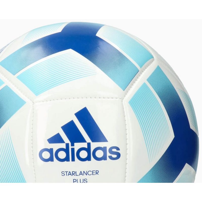 Futbola bumba adidas Starlancer Plus HT2463