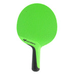 SOFTBAT 454706 Galda tenisa raketes