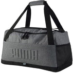 Puma S Sports S 79294 02 soma