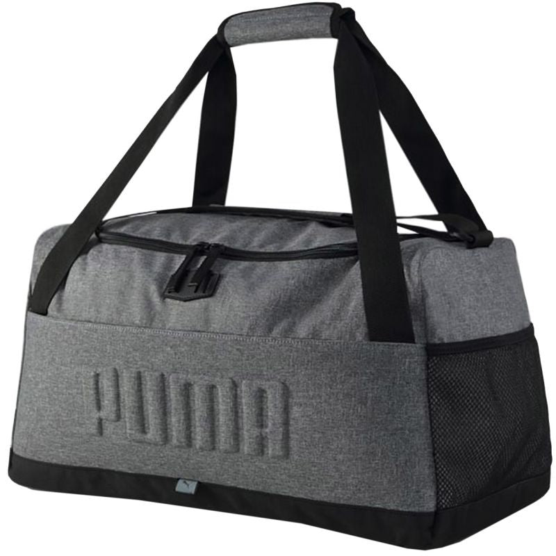 Puma S Sports S 79294 02 soma