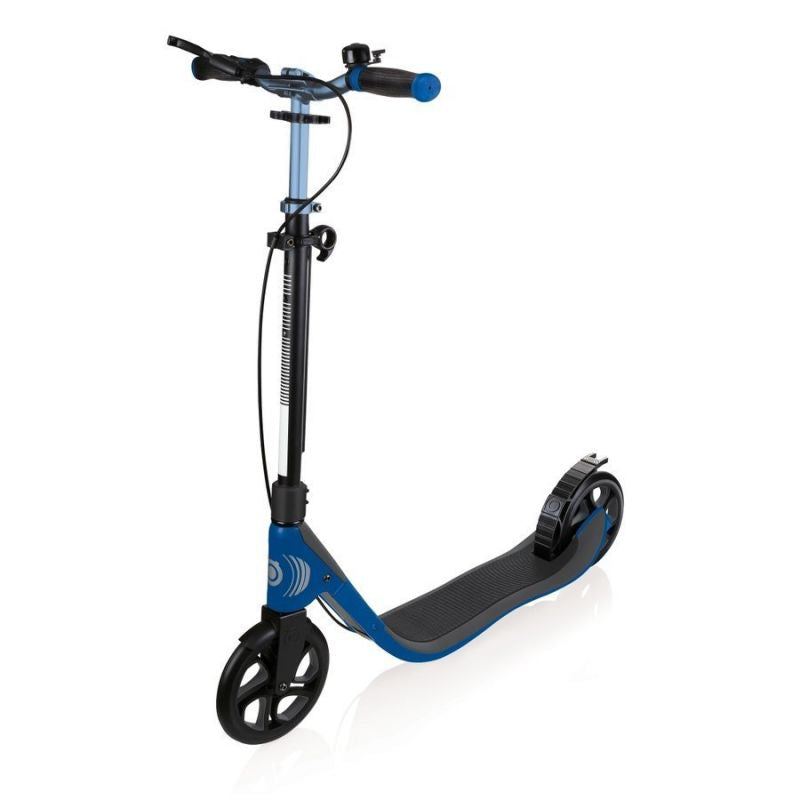 City Skrejritenis Globber 478-103 One NL 205 Deluxe HS-TNK-000013823