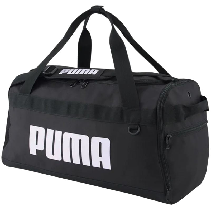 Puma Challenger Duffel S 79530 01 soma