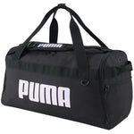 Puma Challenger Duffel S 79530 01 soma