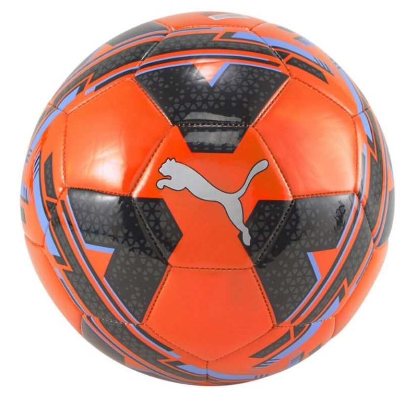 Football Puma Cage futbola bumba 083995 01