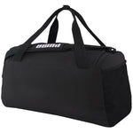 Puma Challenger Duffel S 79530 01 soma