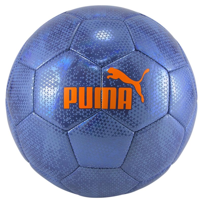 Puma Ball Puma Cup futbola bumba 083996 01