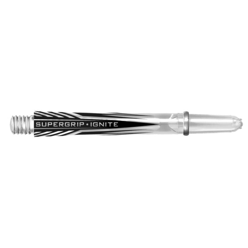 Harrows Supergrip Ignite kāti HS-TNK-000013903 - Medium.