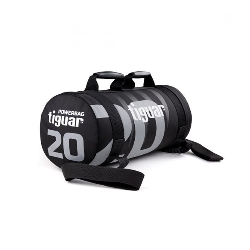 Smaguma maiss Tiguar V3 TI-PB020V3