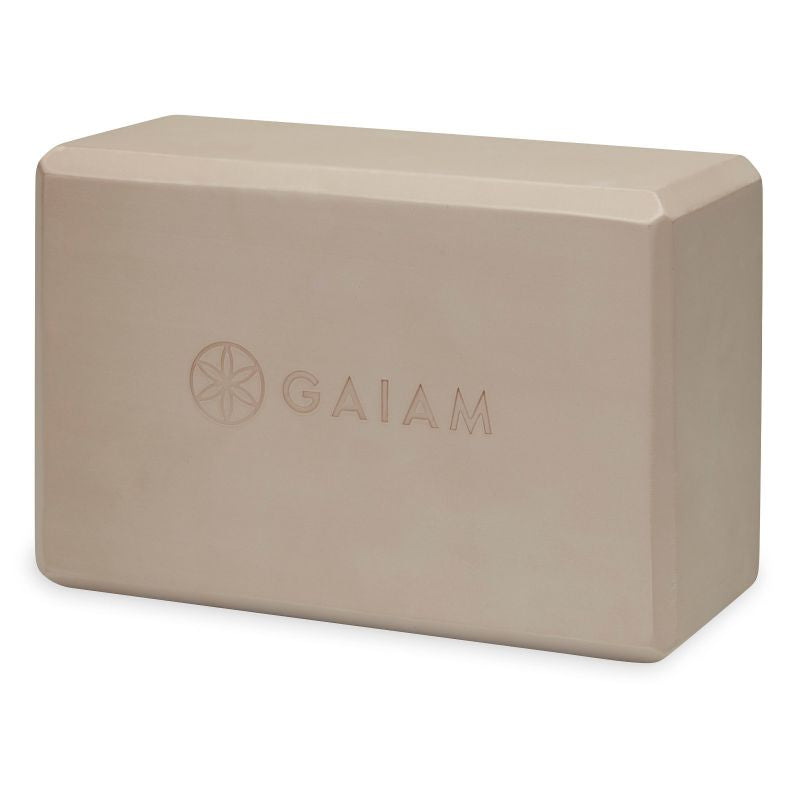 Gaiam Essentials 65382 jogas bloks