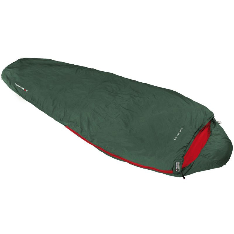 High Peak Ultra Pak 500 guļammaiss 23253