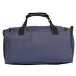 Soma adidas Linear Duffel S HR5353