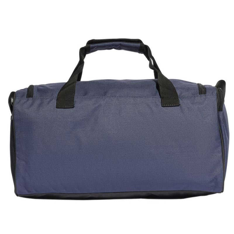 Soma adidas Linear Duffel S HR5353