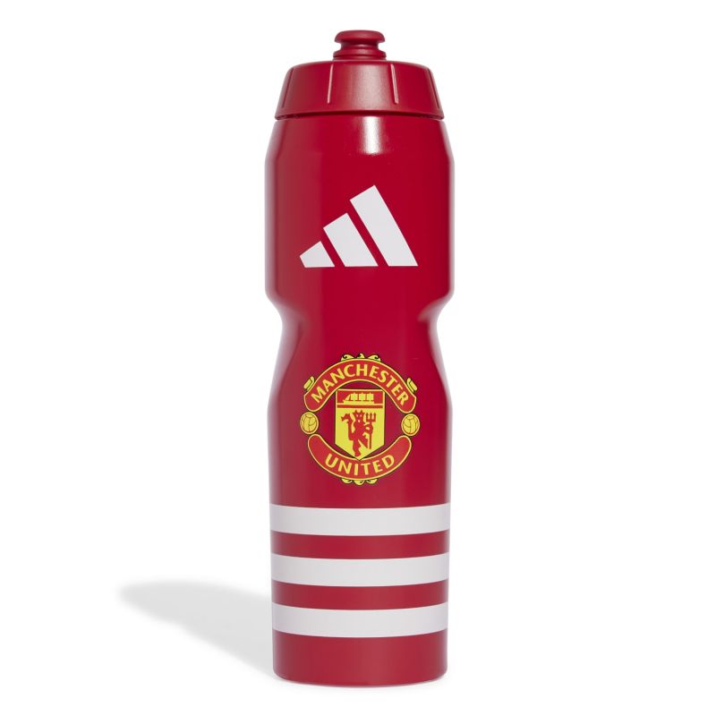 Adidas Manchester United water Ūdens pudele IY0435