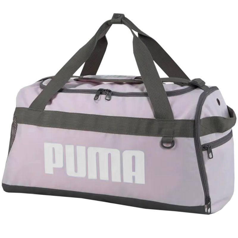 Puma Challenger Duffel S 79530 03 soma