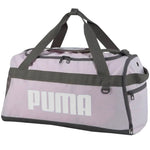Puma Challenger Duffel S 79530 03 soma