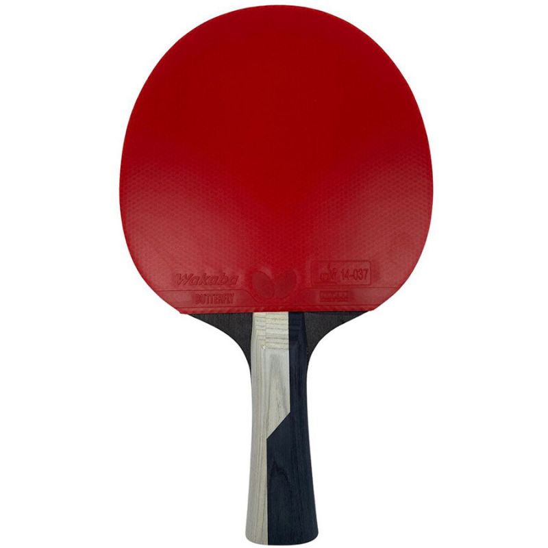 Butterfly Timo Boll Diamond S841443 Galda tenisa rakete