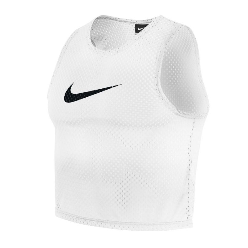 Nike Training BIB 910936-100 treniņu marķieris - S
