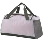 Puma Challenger Duffel S 79530 03 soma