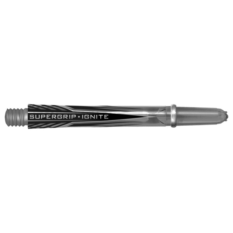Harrows Supergrip Ignite kāti HS-TNK-000013907 - short