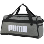 Puma Challenger Duffel S soma 79530 12