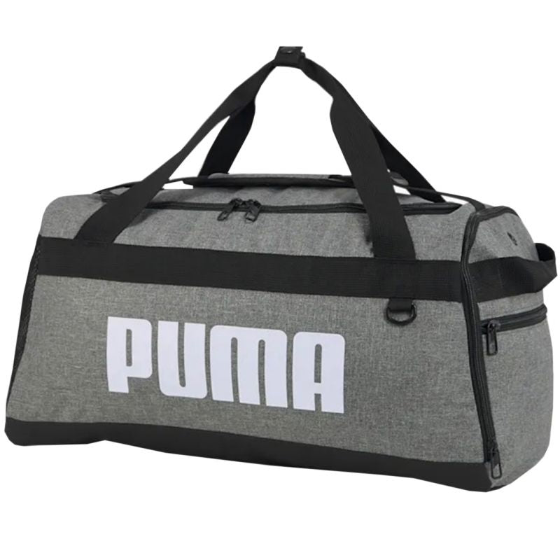 Puma Challenger Duffel S soma 79530 12