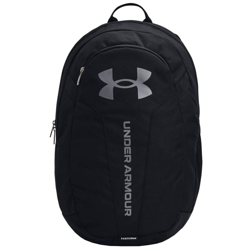 Mugursoma Under Armor Hustle Lite 1364180-001