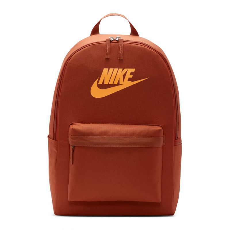 Nike Heritage Mugursoma DC4244-832