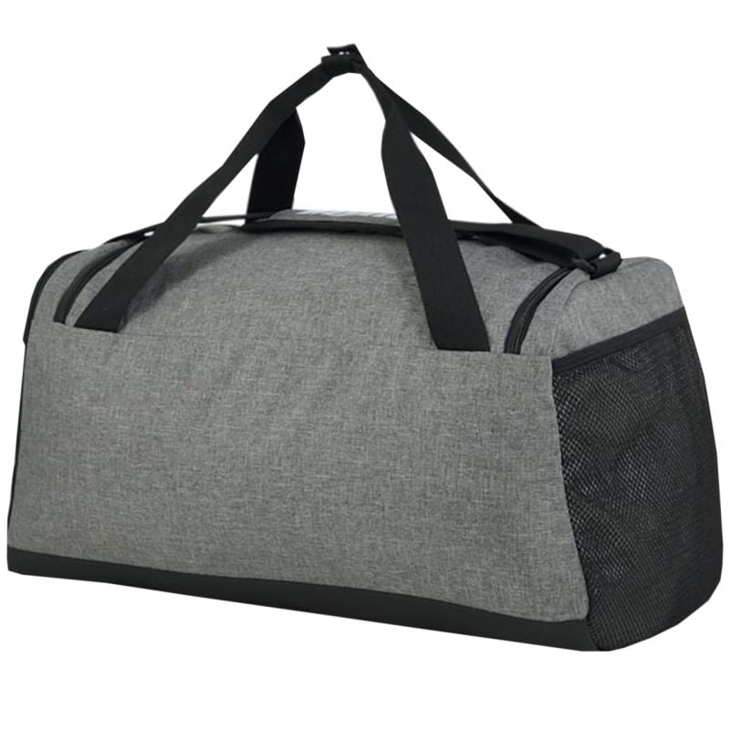 Puma Challenger Duffel S soma 79530 12