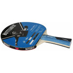 Galda tenisa rakete Butterfly Timo Boll Saphire S841449