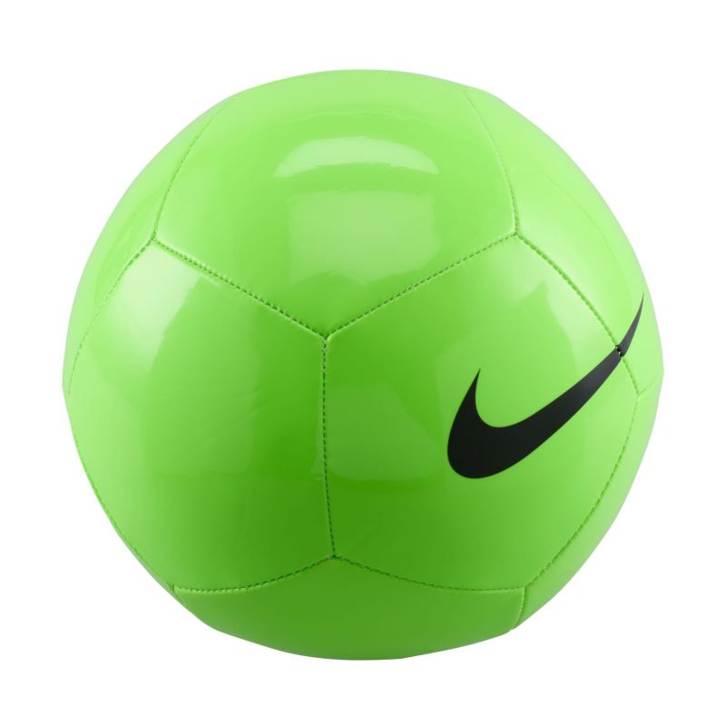 Nike Pitch Team FZ7553-359 Futbola bumba - 3