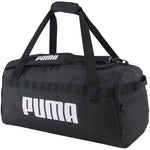 Puma Challenger Duffel M 79531 01 soma