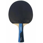 Galda tenisa rakete Butterfly Timo Boll Saphire S841449