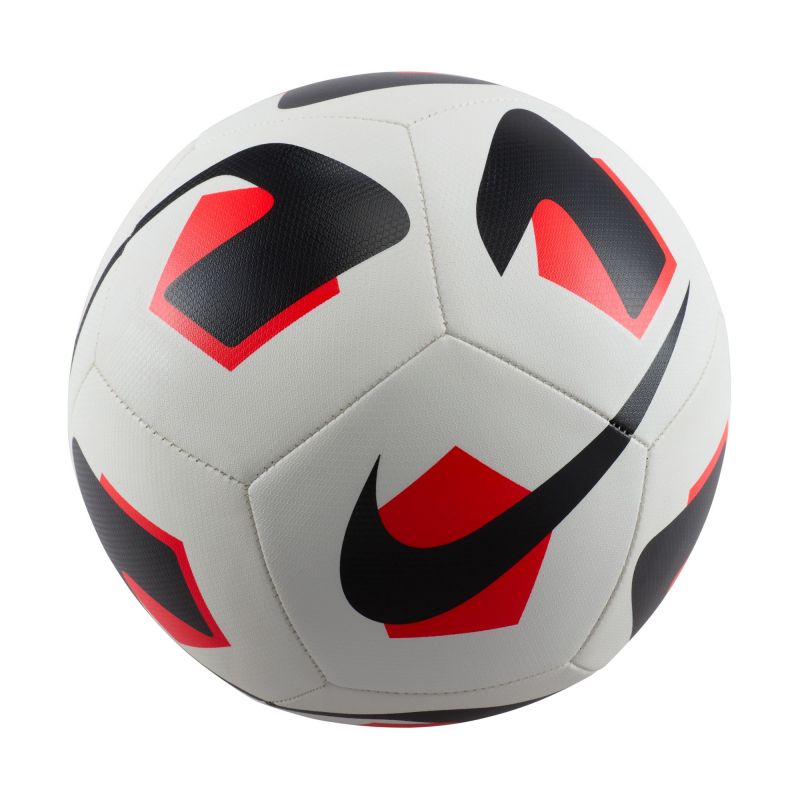 Nike Park Team 2.0 FZ7551-100 Futbola bumba - 4