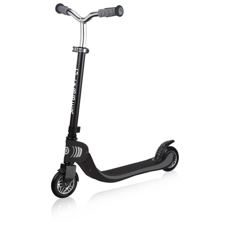 Skrejritenis Globber Flow Foldable 125 473-120 HS-TNK-000013845