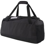 Puma Challenger Duffel M 79531 01 soma