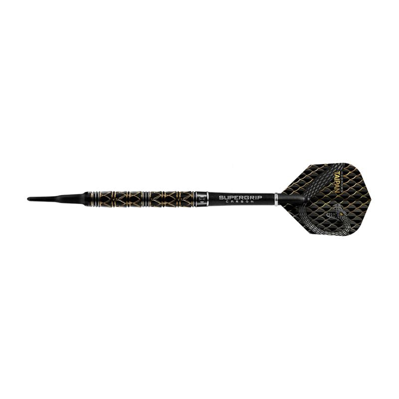 Ecēšas Taipan 90% Softip šautriņas HS-TNK-000016031 - 18 g