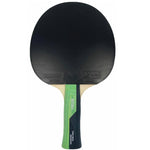 Butterfly Timo Boll Smaragd S841447 Galda tenisa rakete